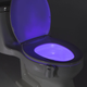 GlowBowl, $15 for Prime members